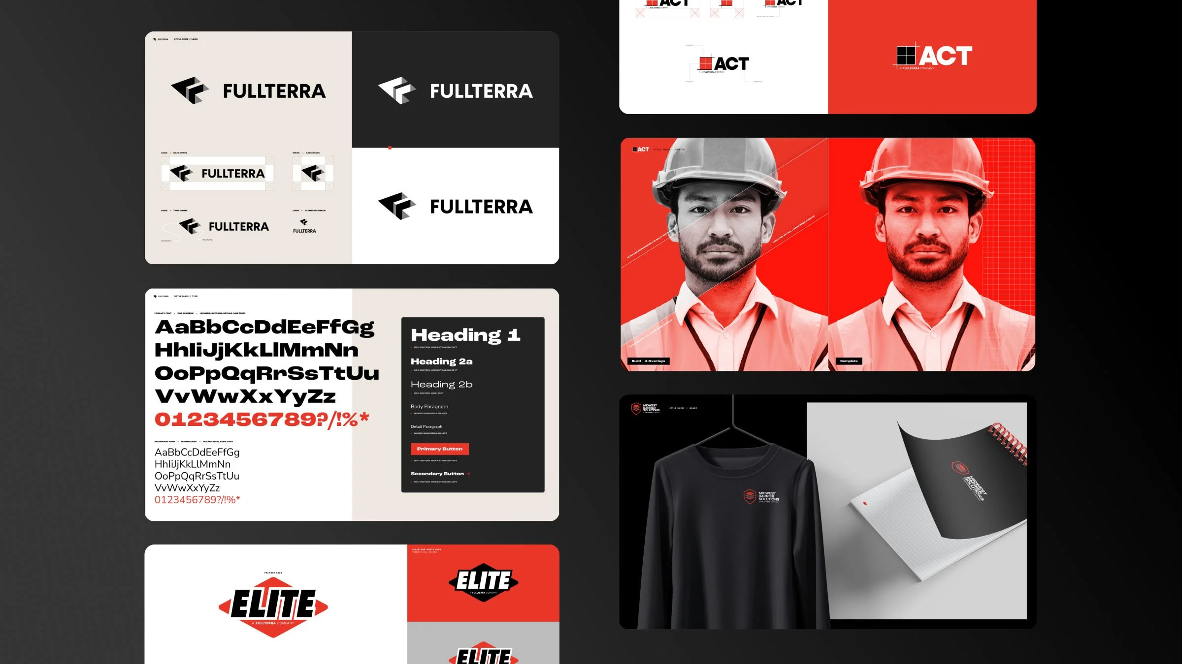 ft-brand-guidelines.jpg