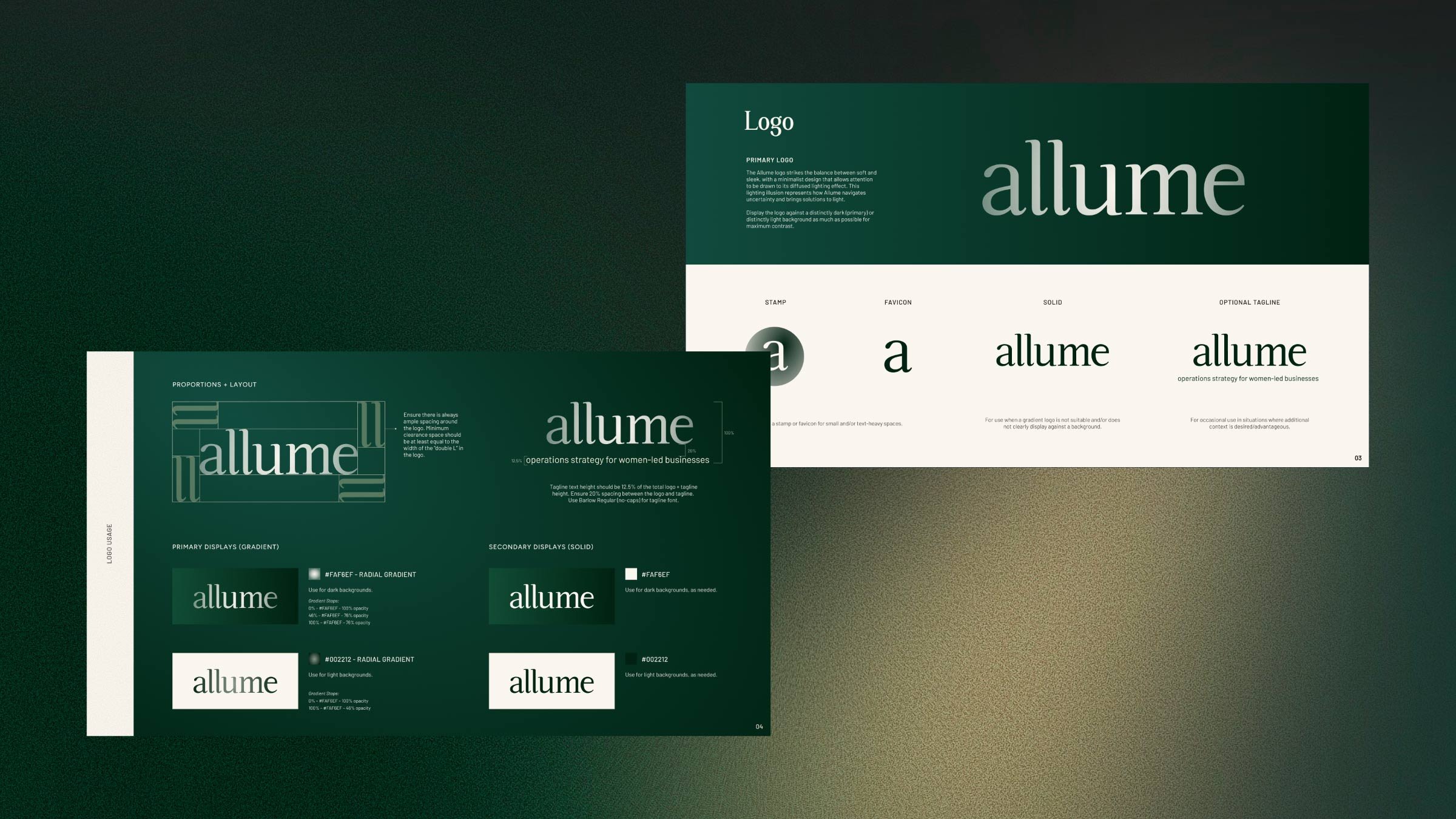 allume-gallery-2.jpg