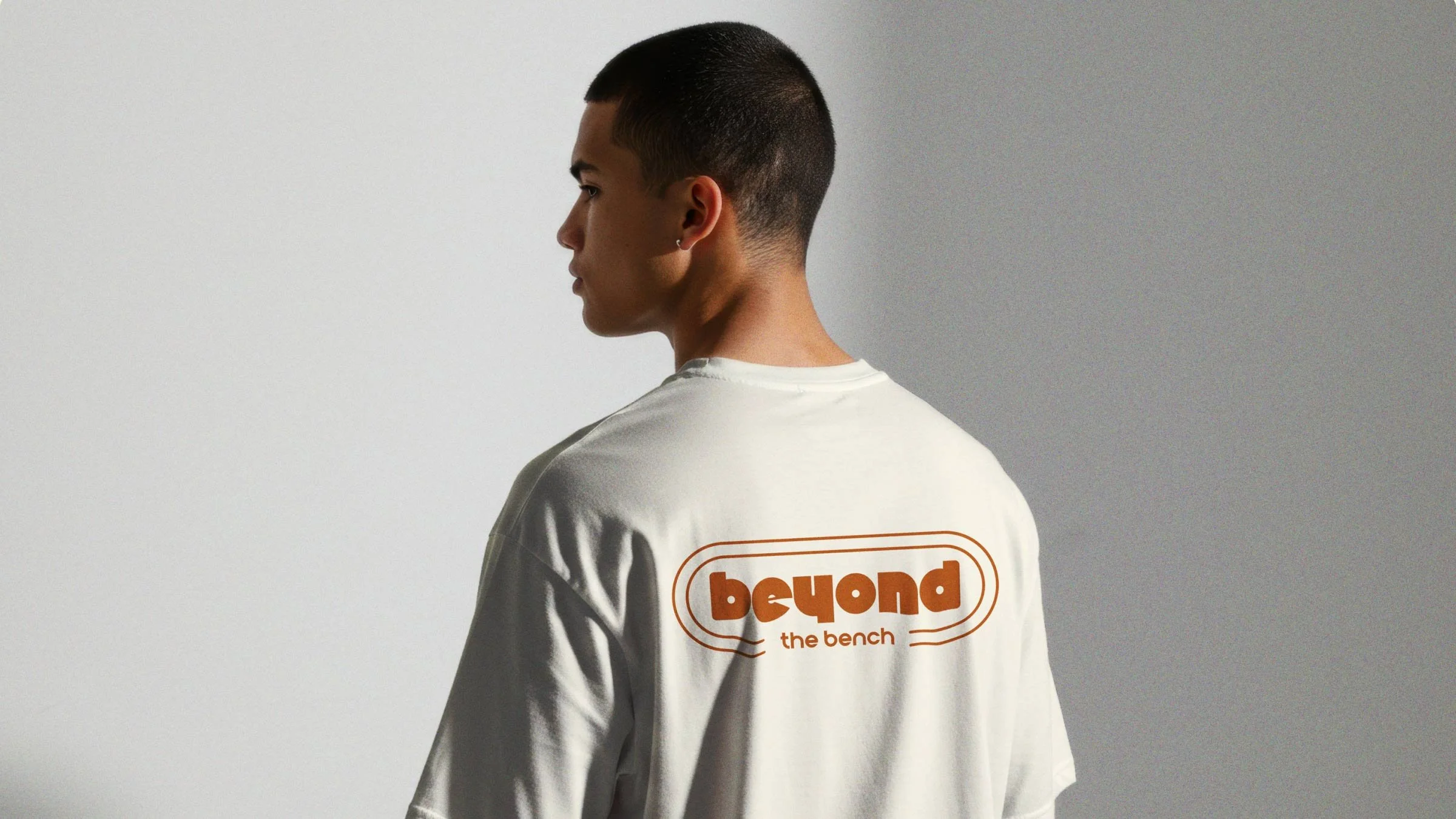 brand-3.jpg