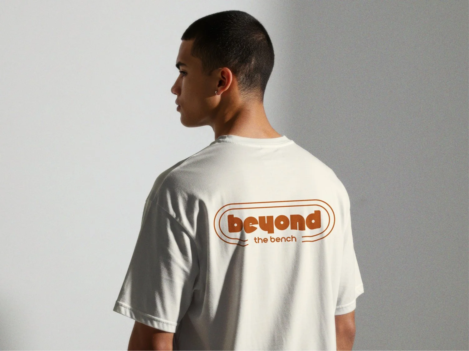 Beyond the Bench