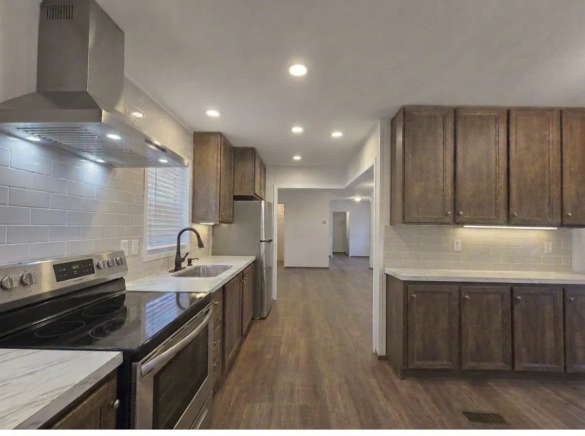 Kitchen Edited.jpg