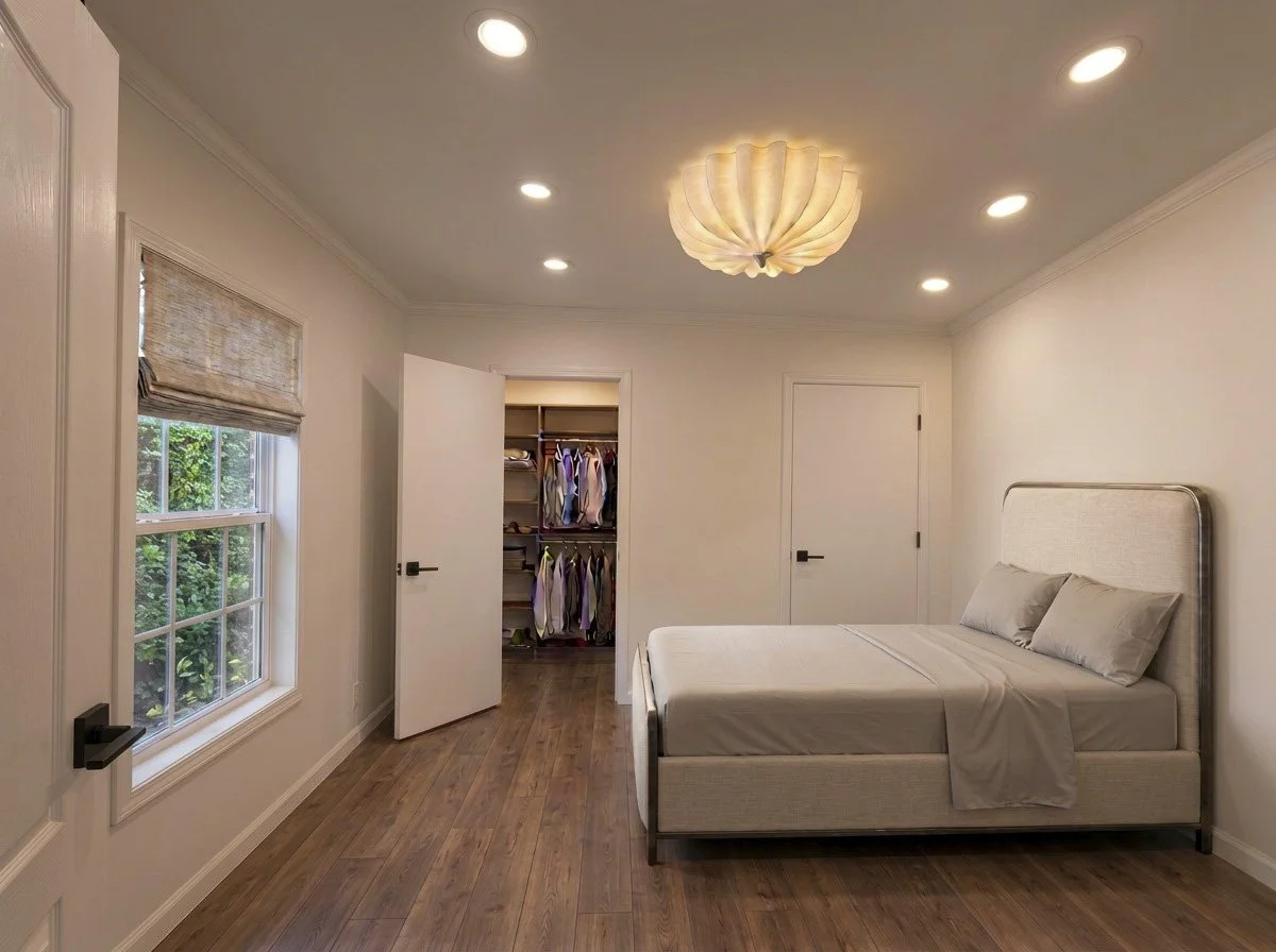 Bedroom Entrance Edited.jpg