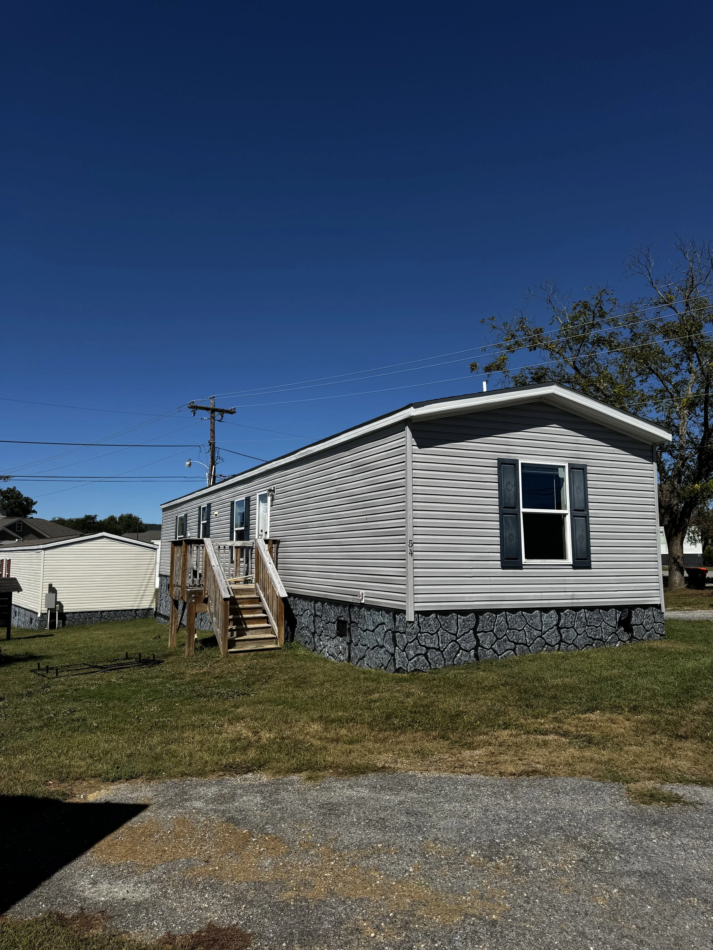 Outside Shot 1.jpg