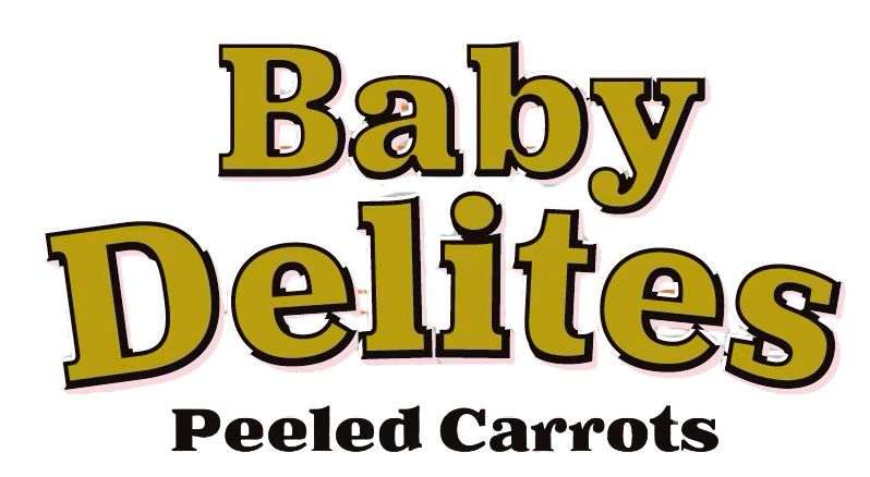 Baby delites.png