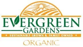Evergreen Gardens.jpg