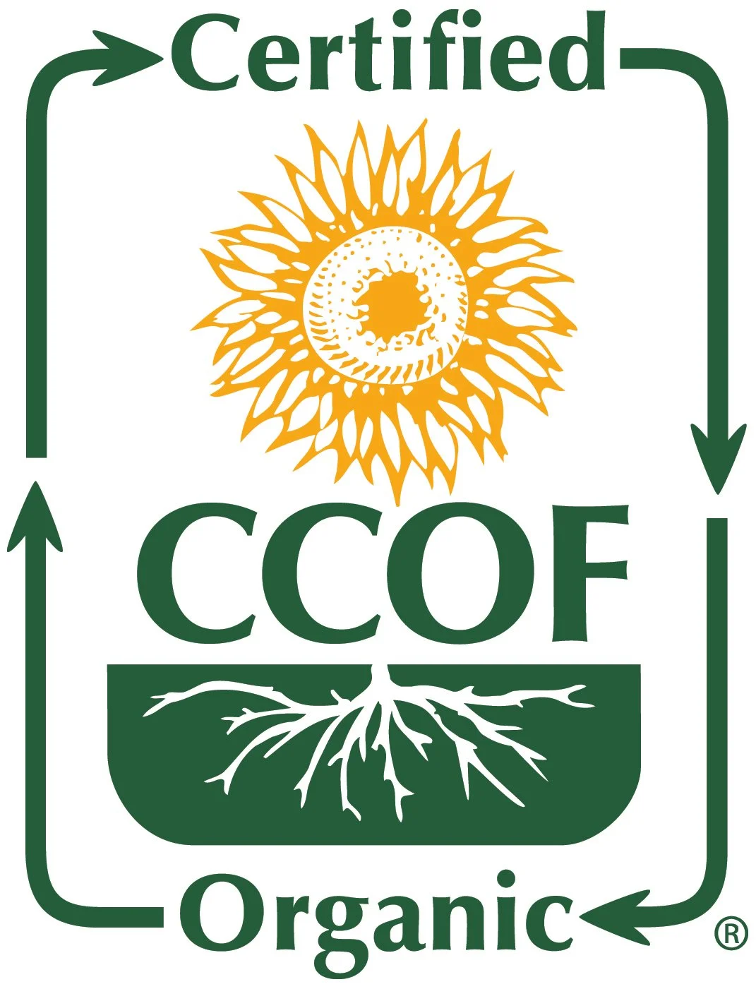 ccof logo.jpg