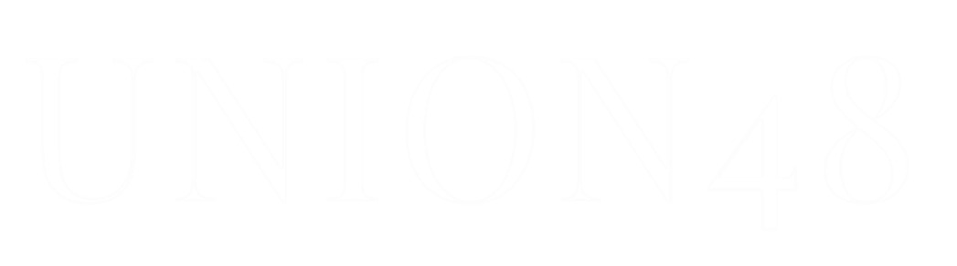 Union 48