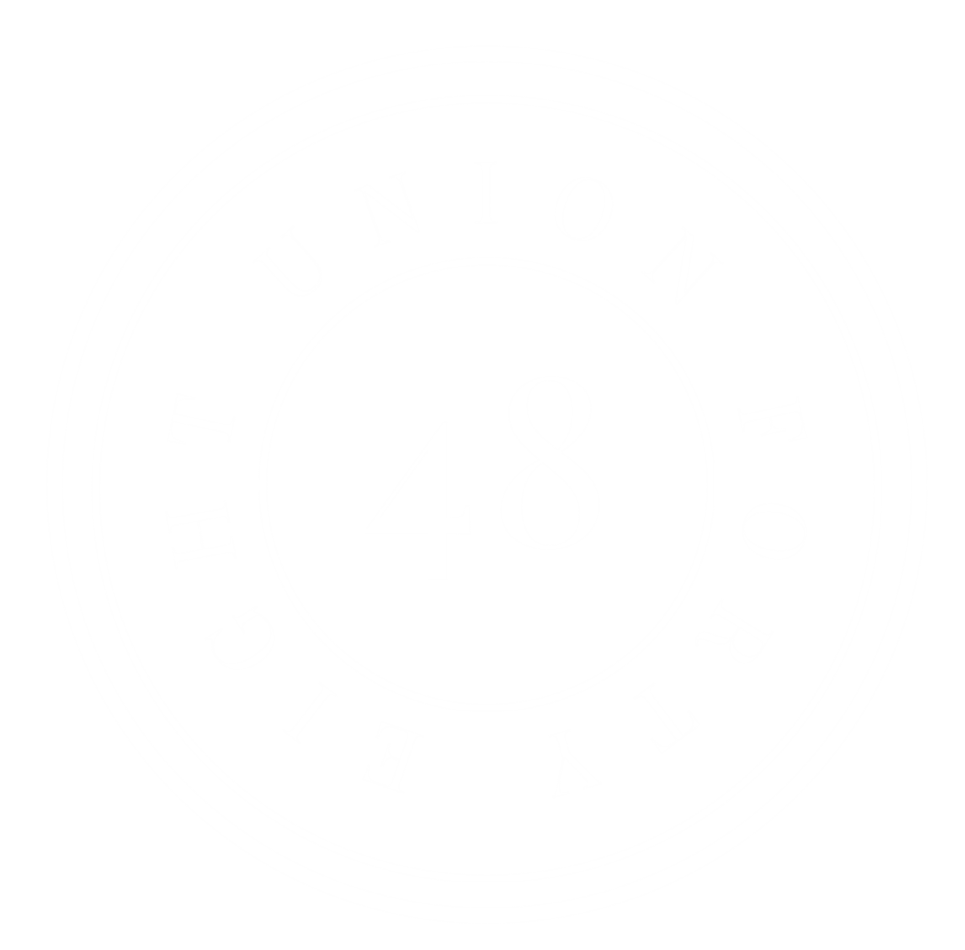Union 48