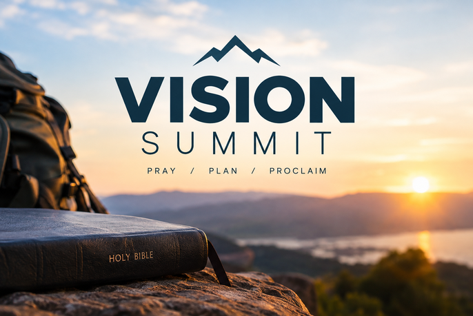 Vision Summit