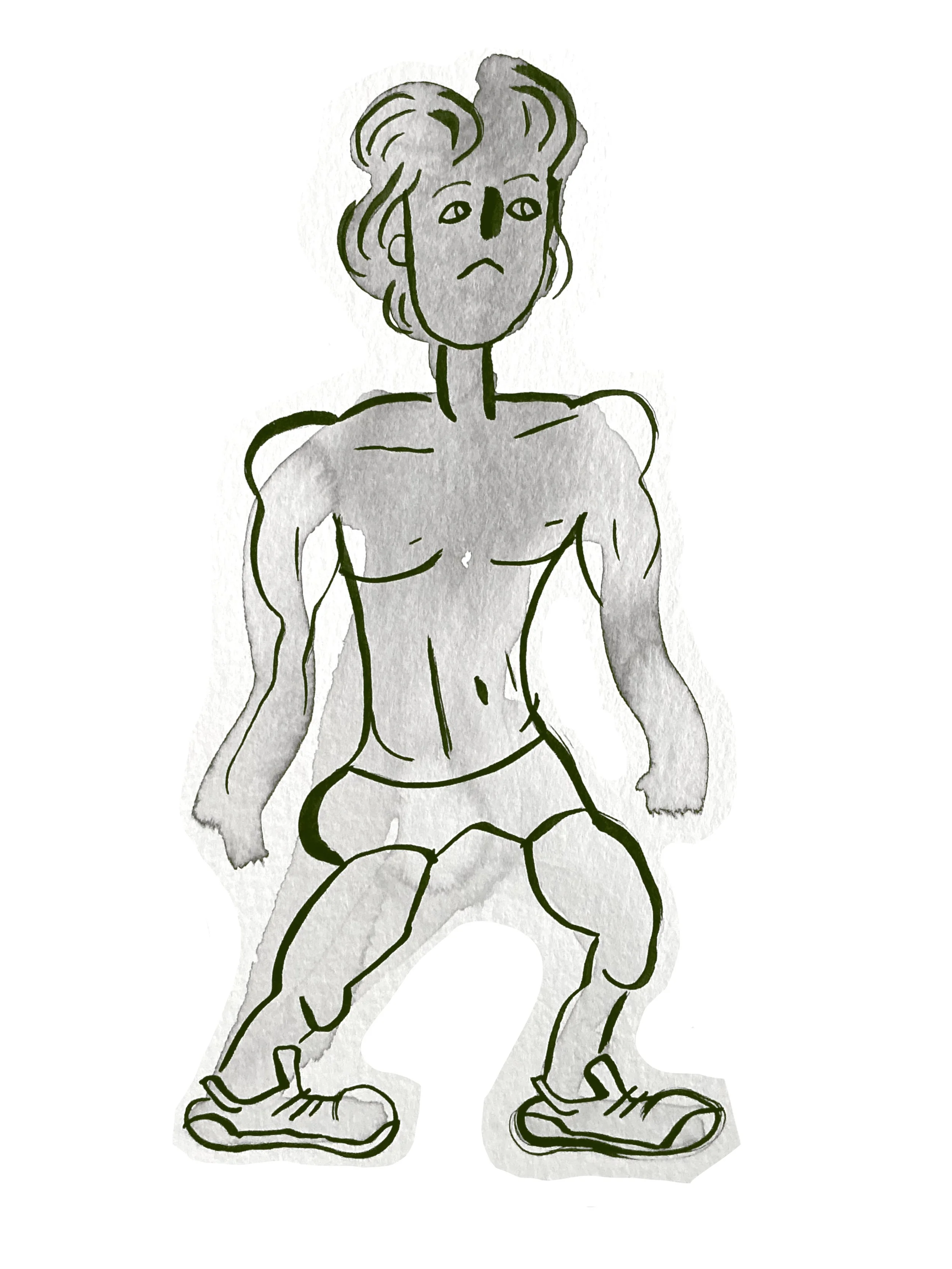figure_paradolia_sketches_2019.jpg