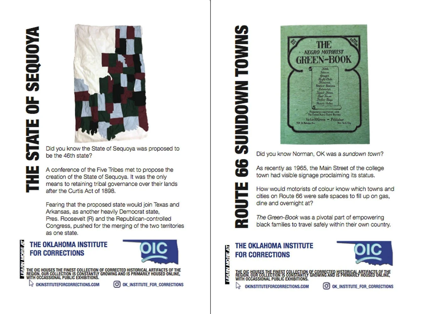 09_MandyMessina_OklahomaInstituteForHistoricalCorrections.jpg