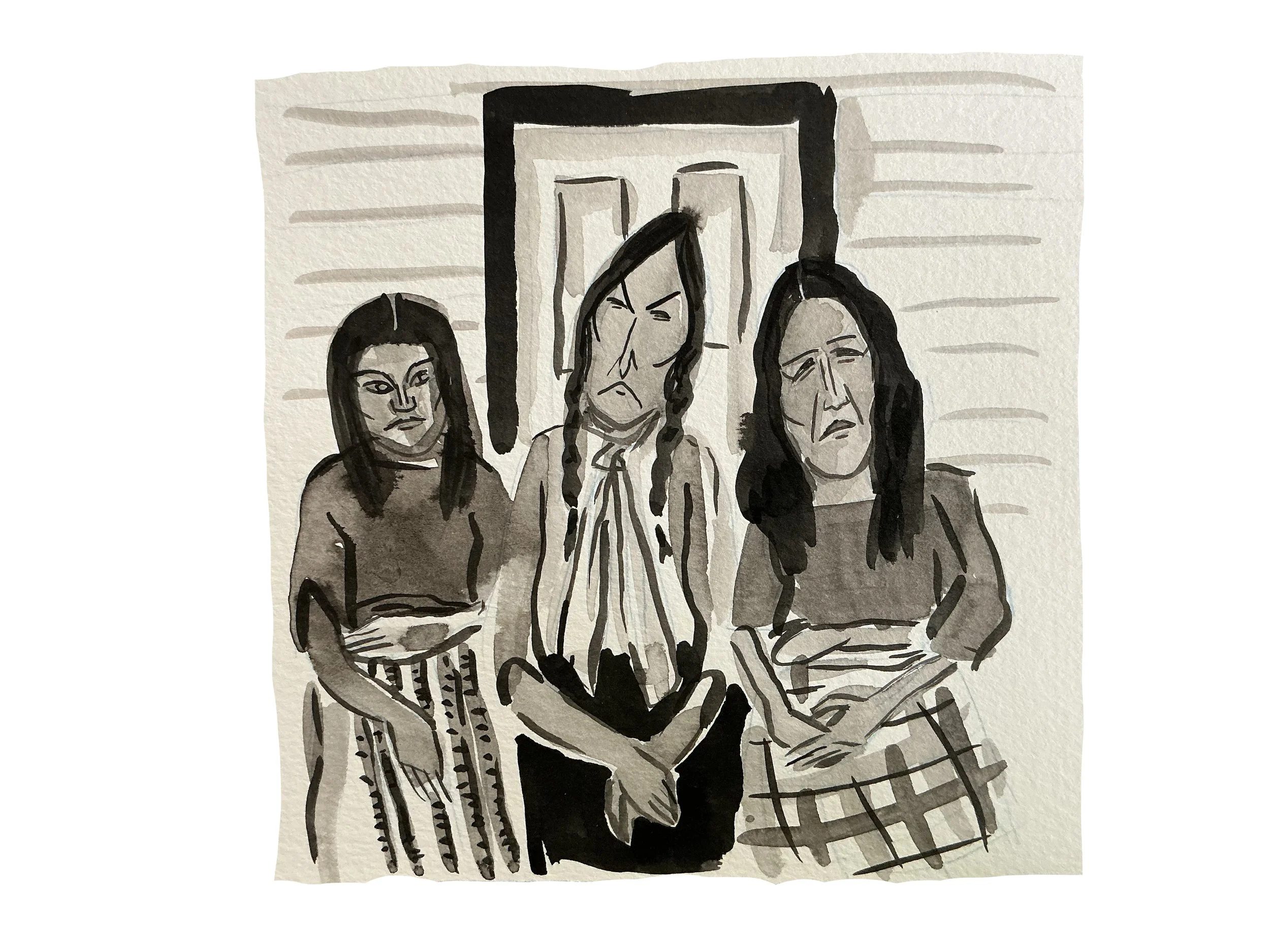 FilmStudy_people_front_2019.jpg