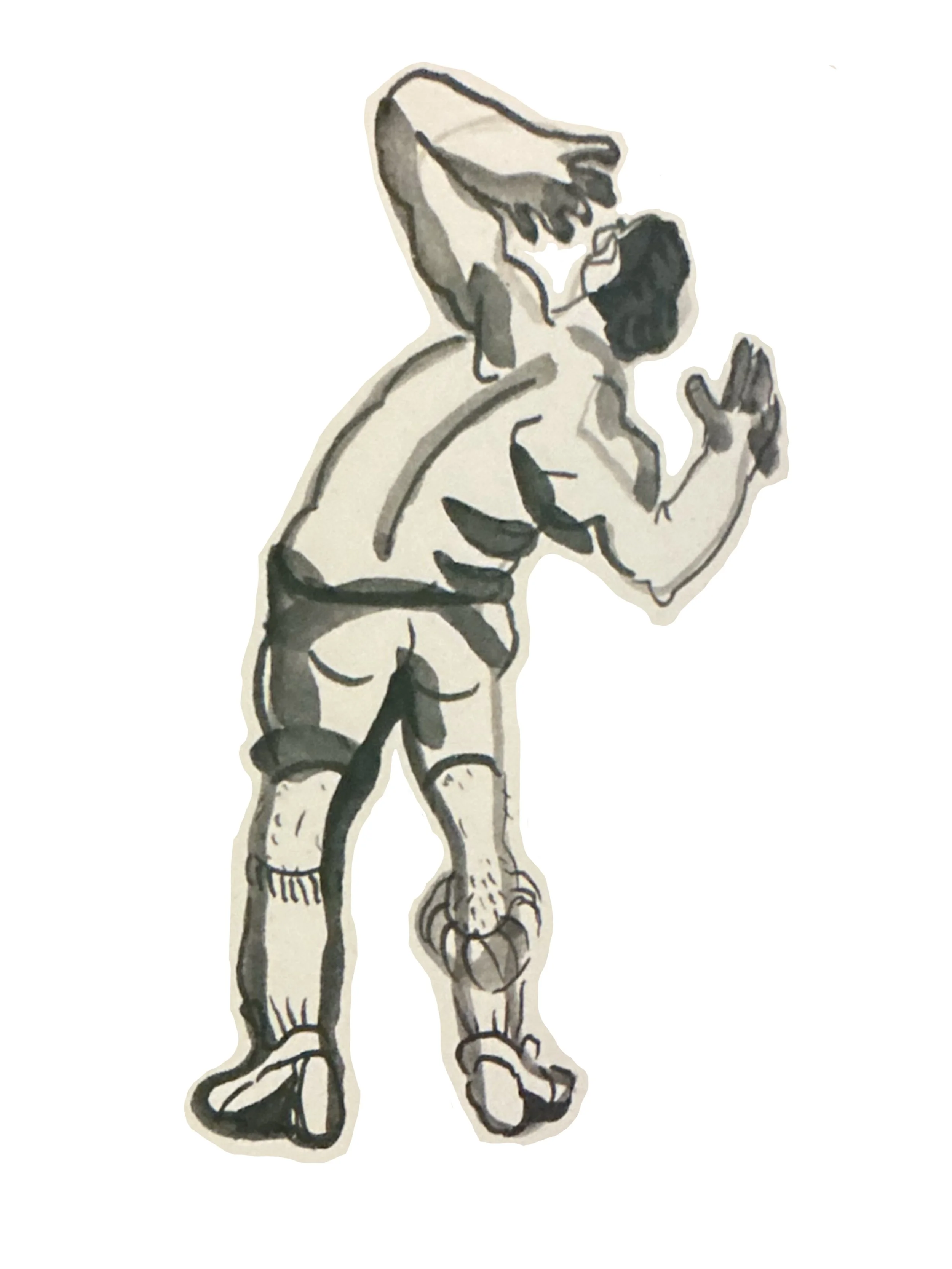 figure_sketches_2019.jpg