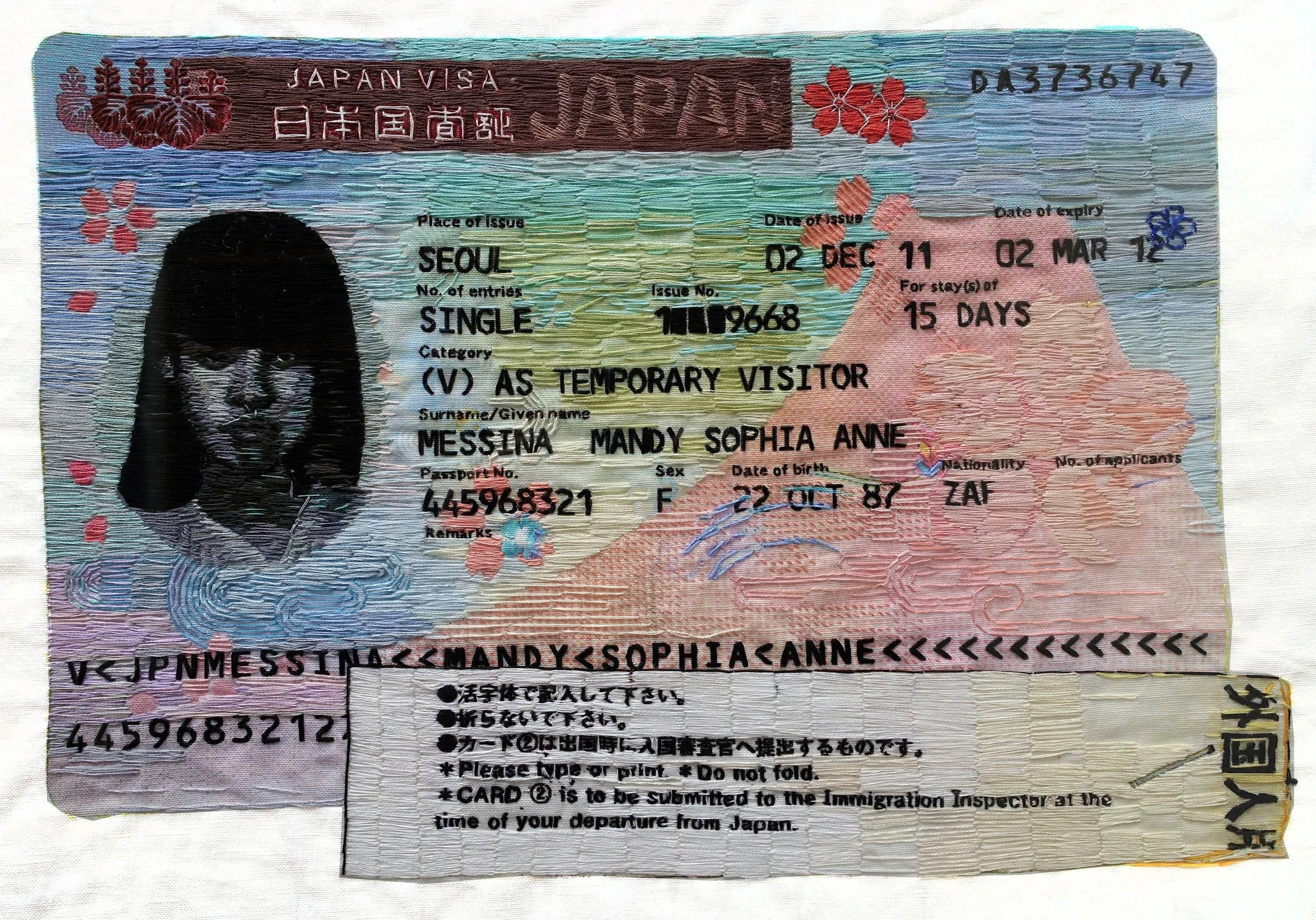 02_MandyMessina_JapaneseVisa.jpg