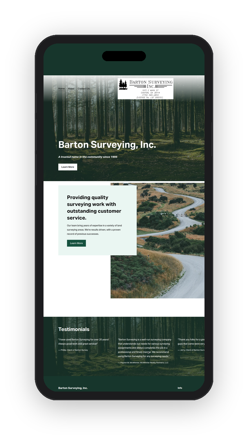 barton2.png