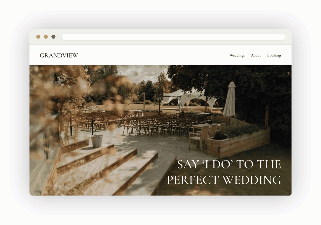 grandview-scroll (1).gif