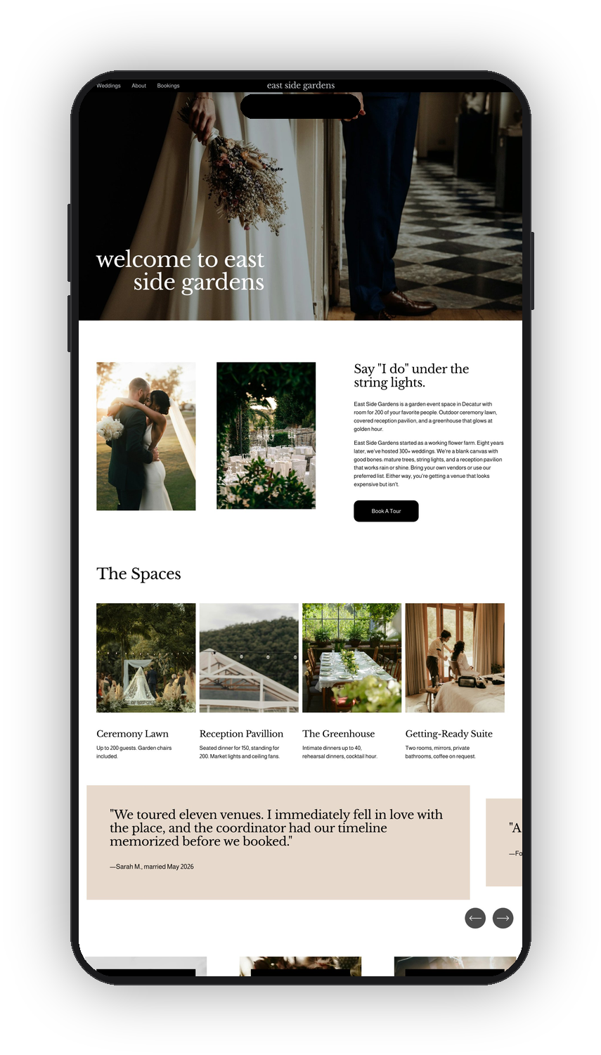 eastside-gardens-phone.png