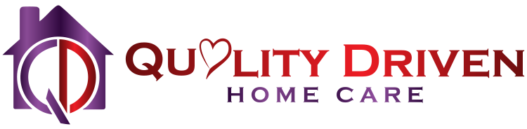  Quality Driven Home Care 