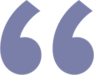 Quotation marks