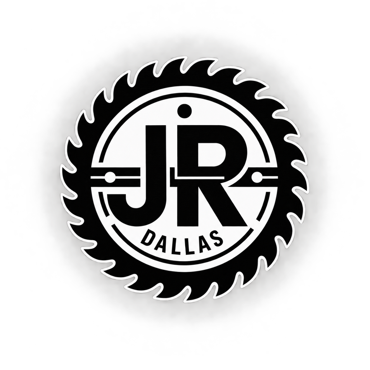 JR Dallas Hardwood