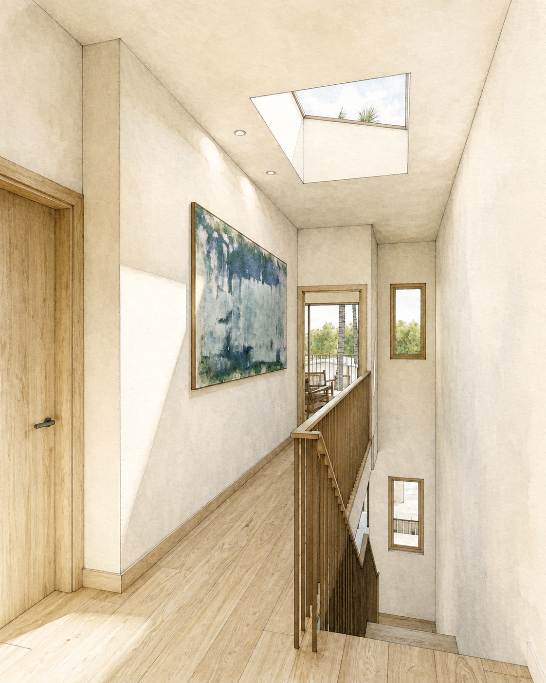 ChatGPT Image 4 ago 2026, 14_01_03.png