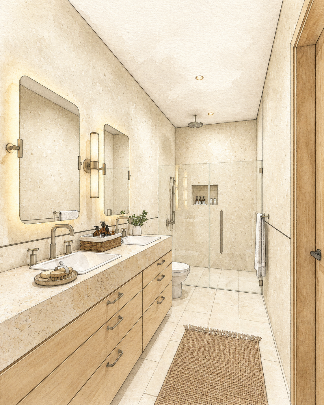 ChatGPT Image 4 ago 2026, 13_40_48.png