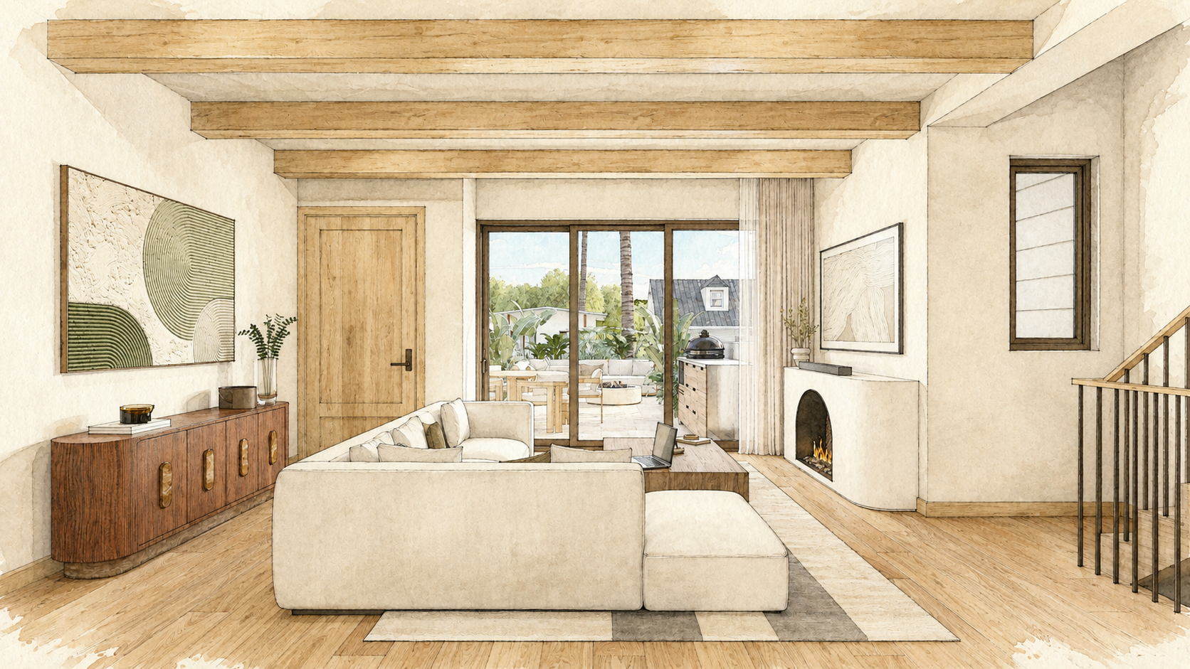 ChatGPT Image 4 ago 2026, 13_41_01.png