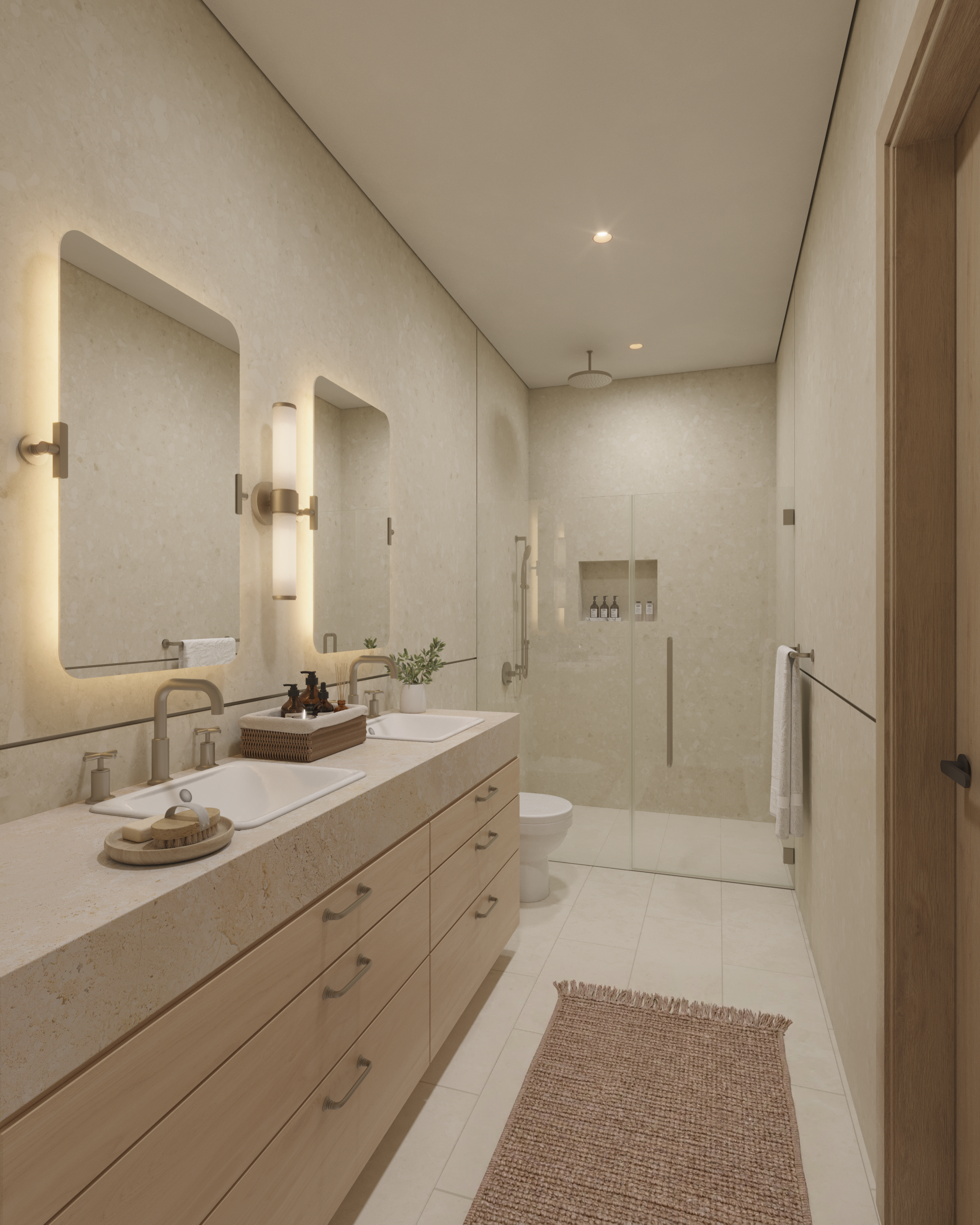 BAÑO_MASTER_UNIT2.png