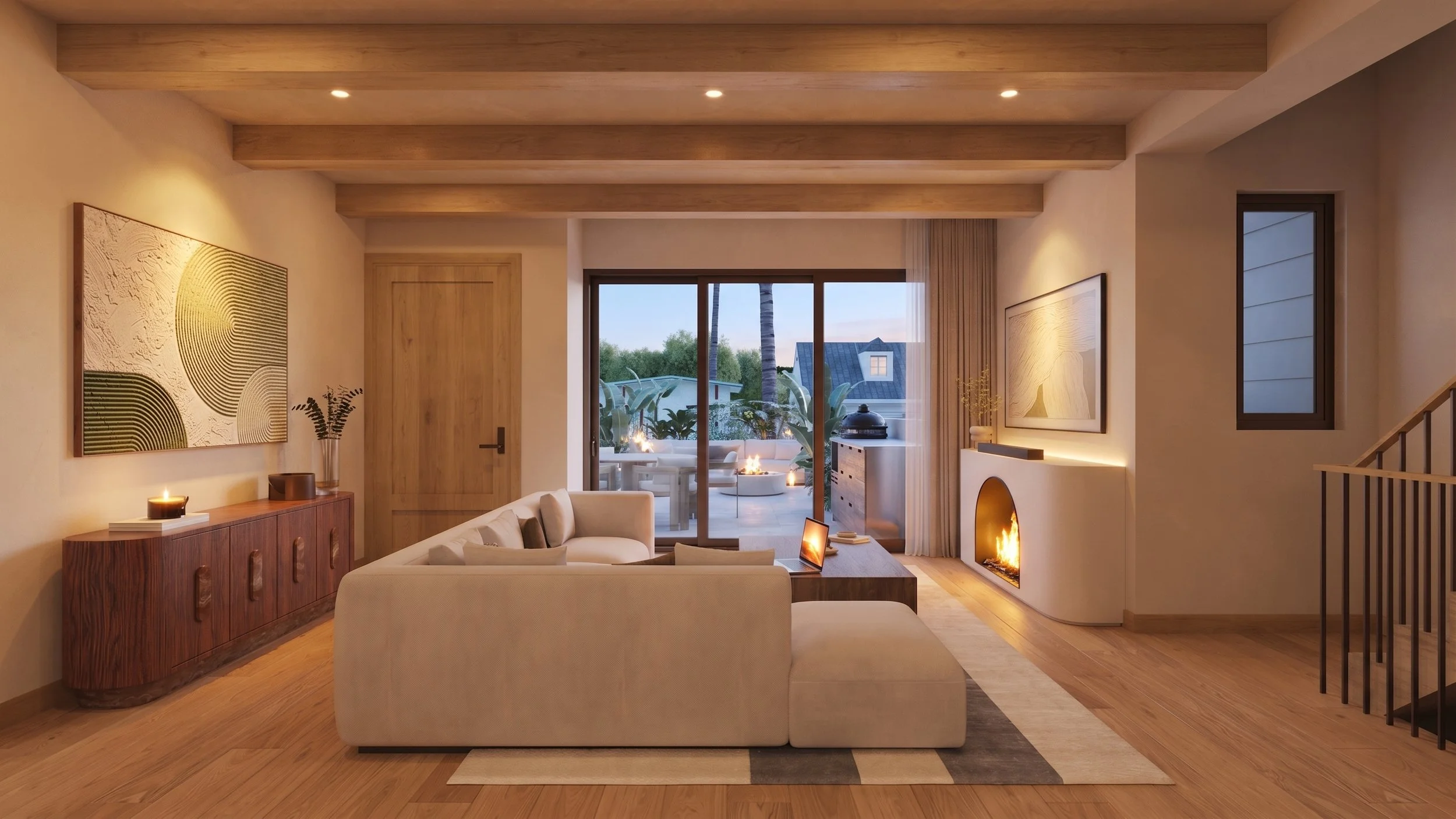 SALA_TERRAZA_H_BH.jpg