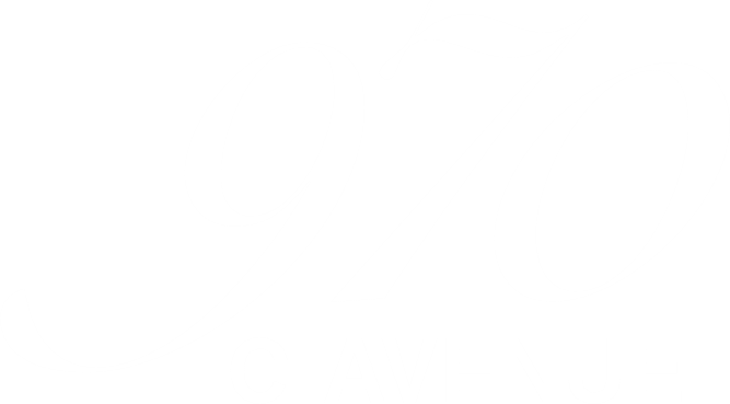 970 C AVENUE