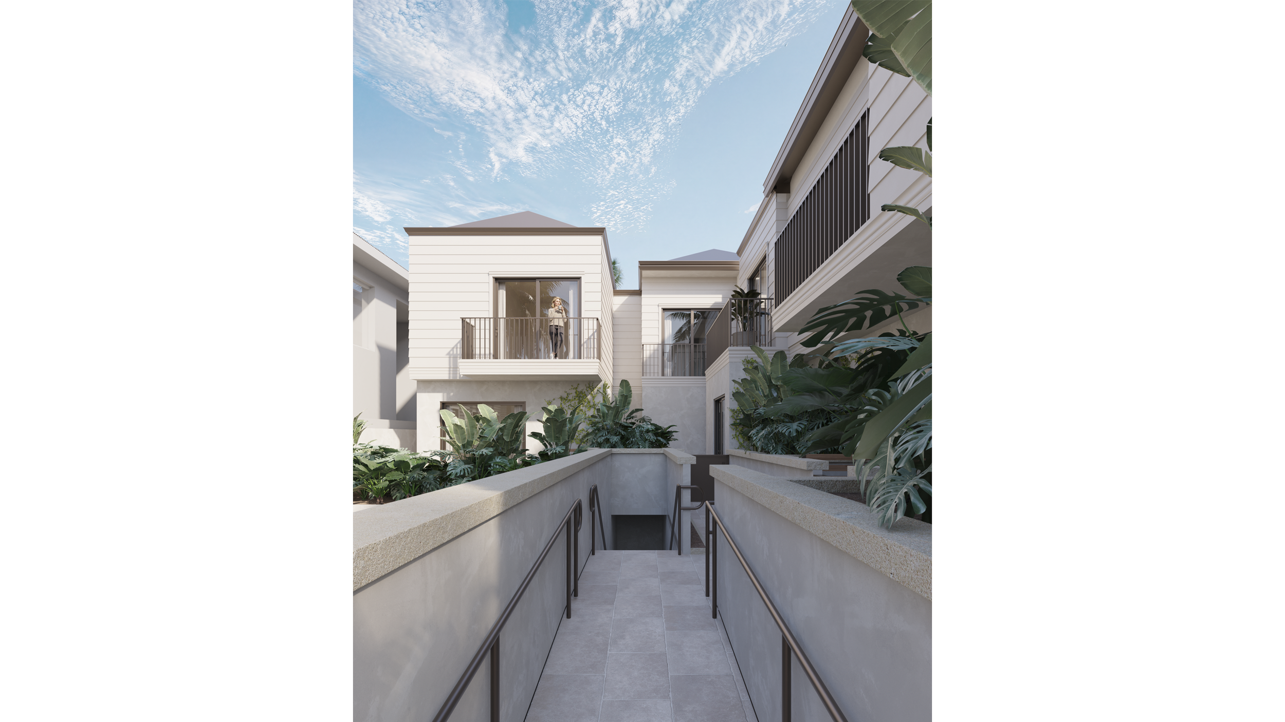 Pasillo exterior vertical fondo png.png