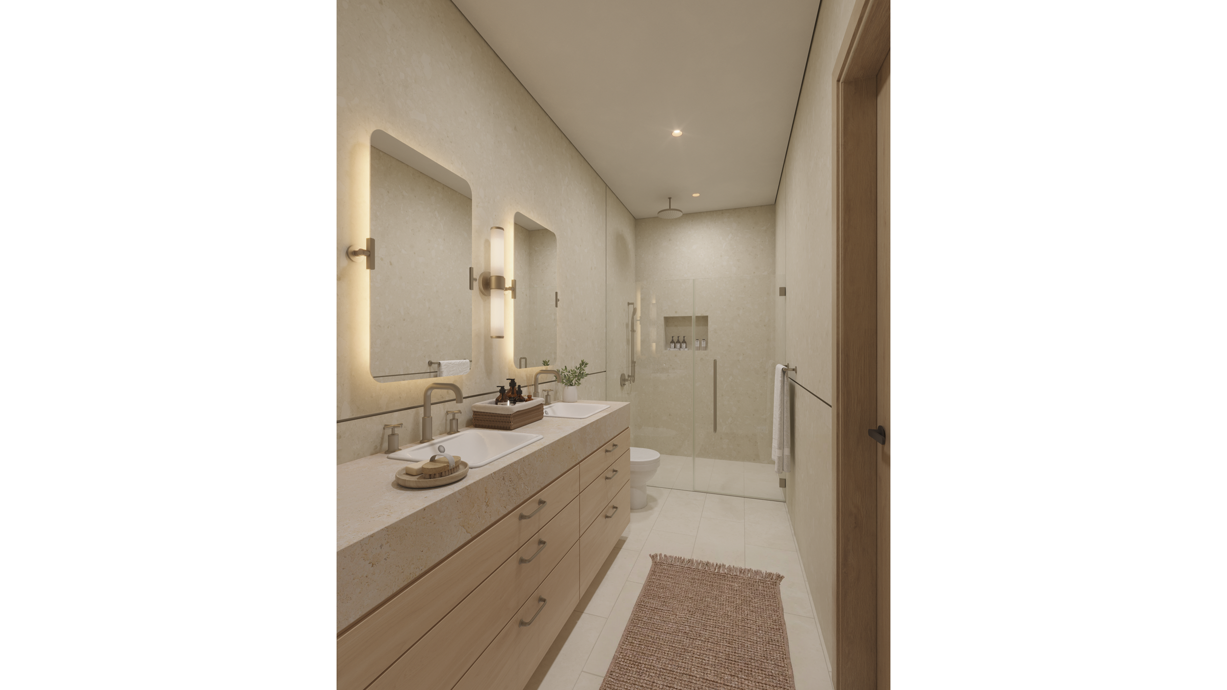 Baño vertical fondo png.png