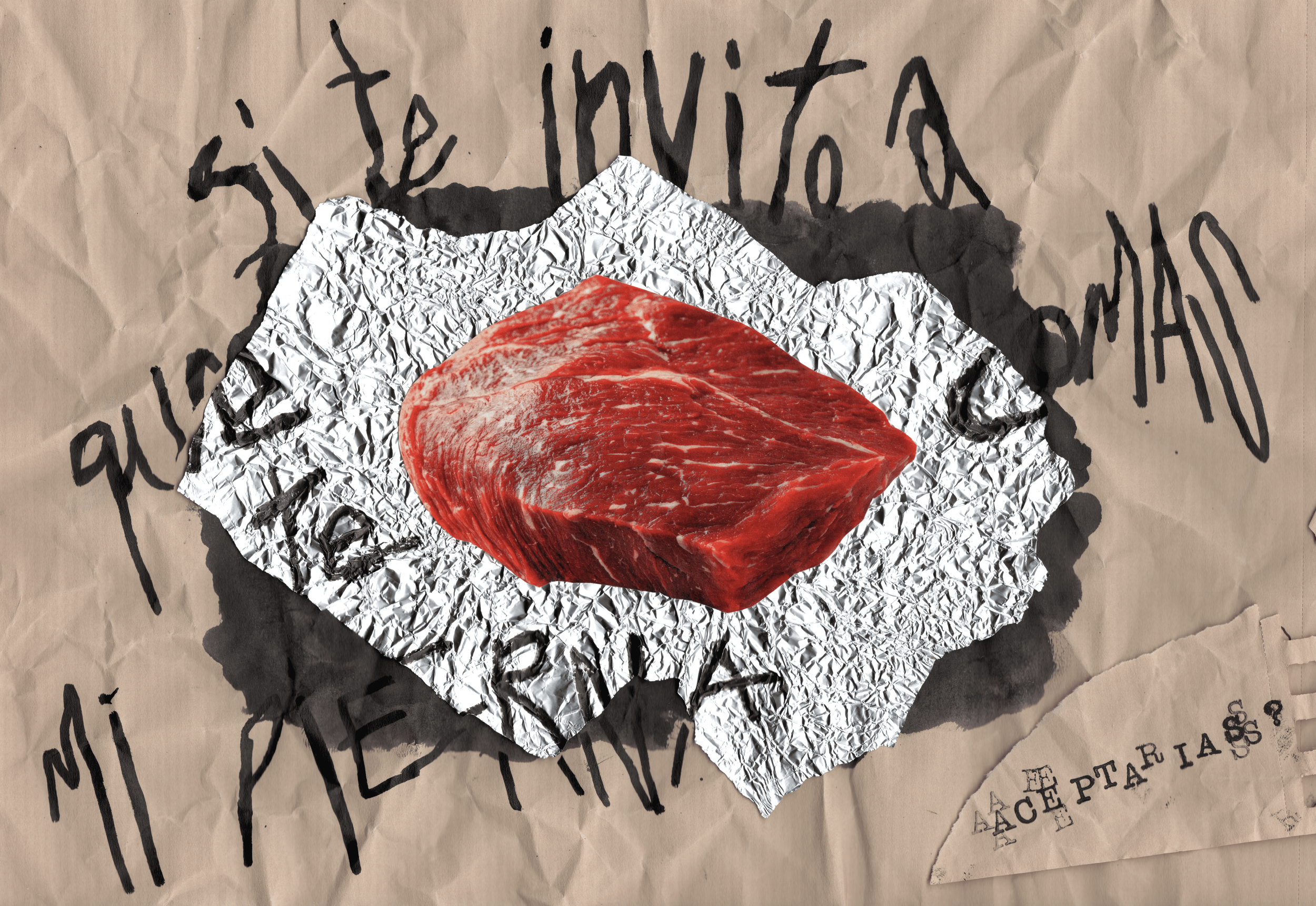 aceptarias.png