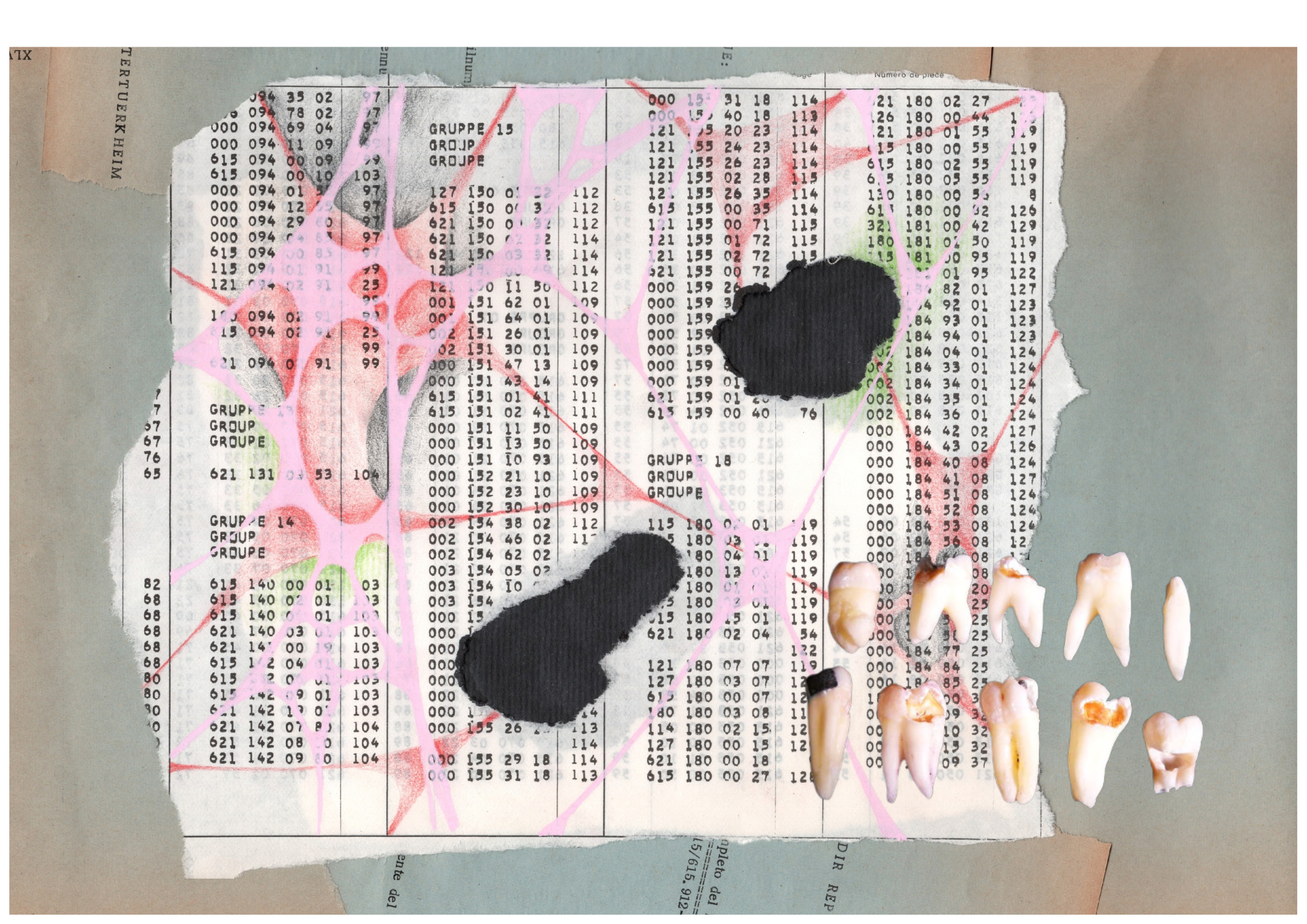 1 collage victoriano.png