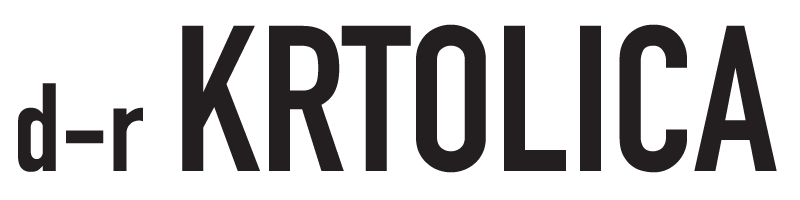 dr-krtolica.com