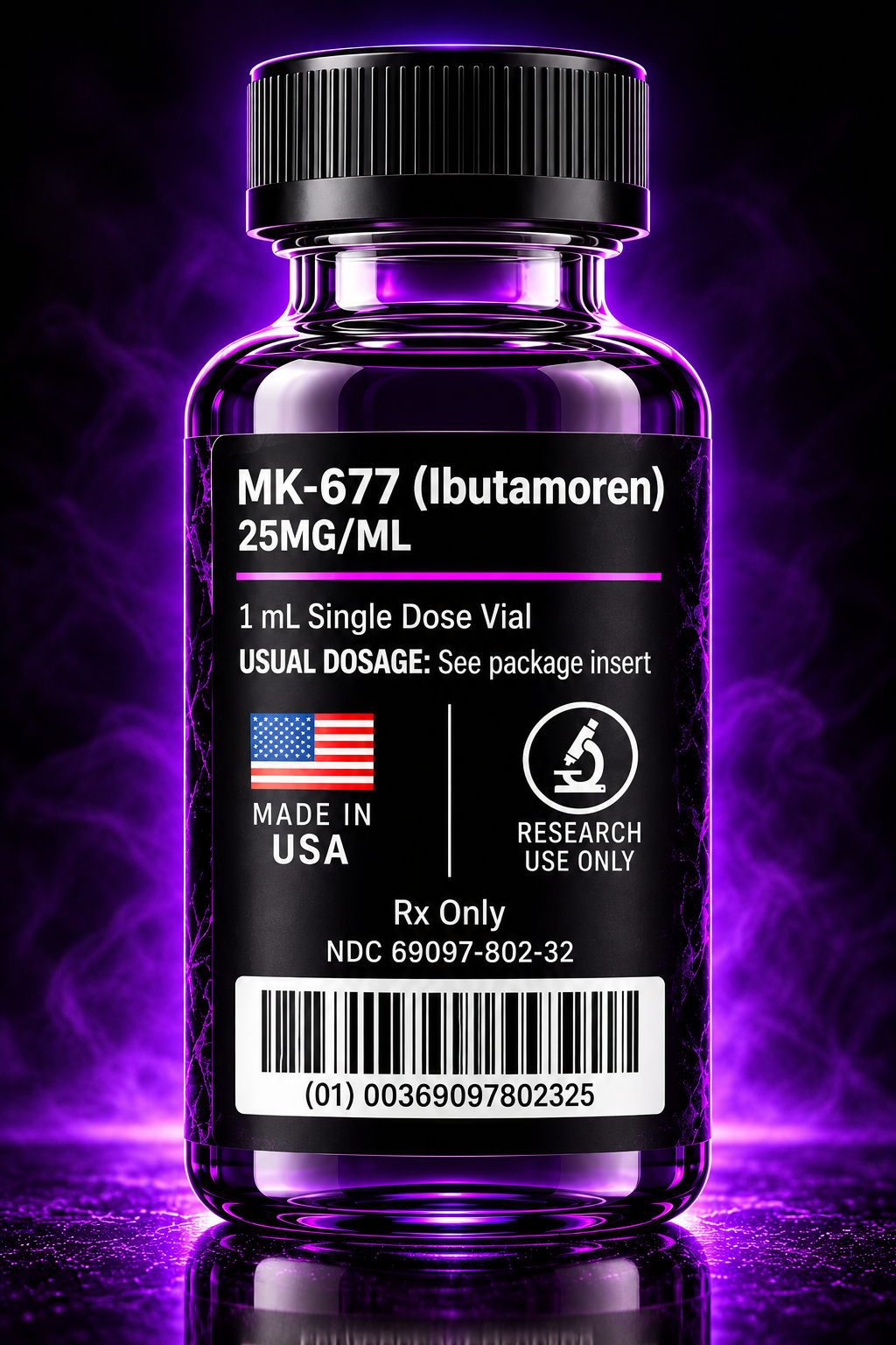 AF444281-DCB5-4B7C-9DA5-2A7798981A3A.png