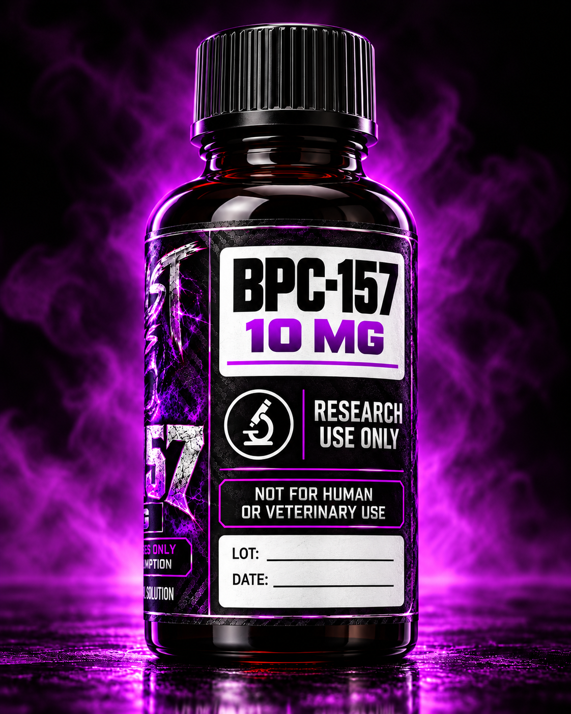 183A0C0F-92CC-4D1F-B065-A9A4E967E199.png