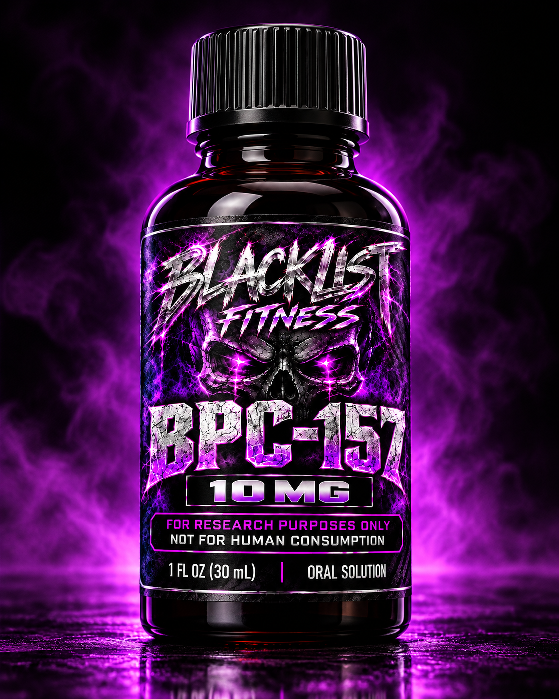 344D5666-E72F-4257-A4A9-E1910C0806A6.png