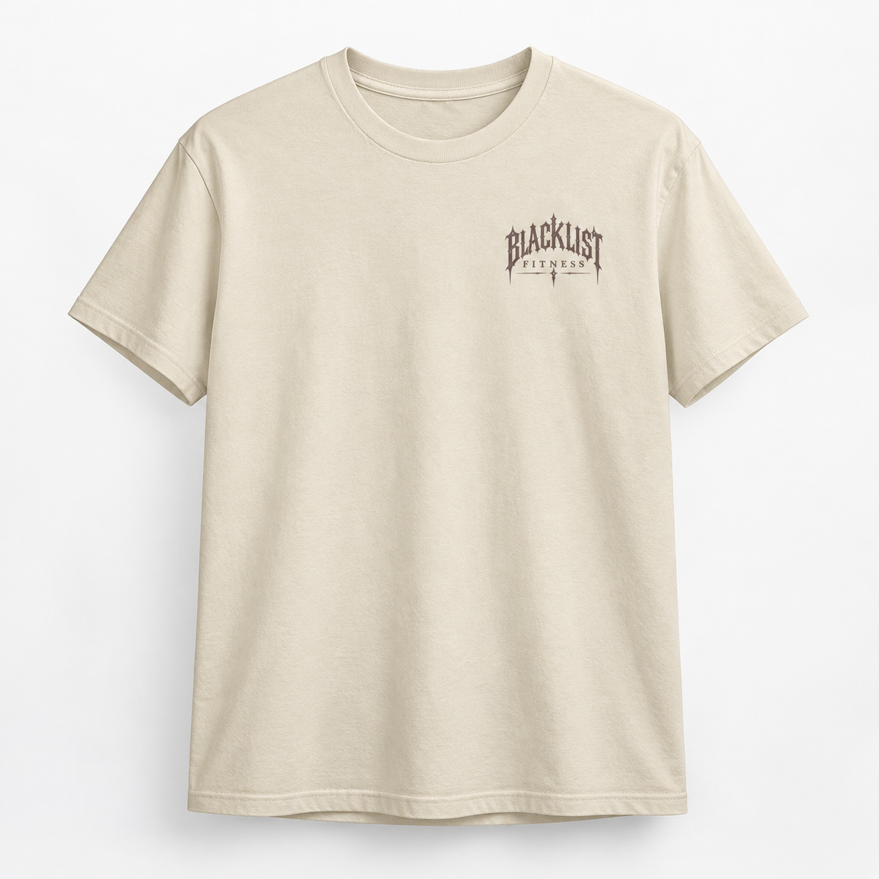 A063AAE2-FF12-4AC6-B9C2-D61E3DE319A8.png