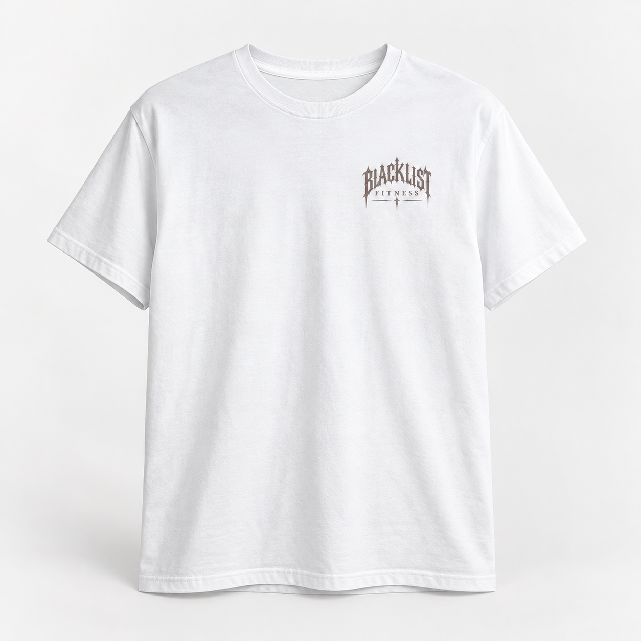 F19035DB-D825-4B08-9EF5-9F1C24FFEFCD.png