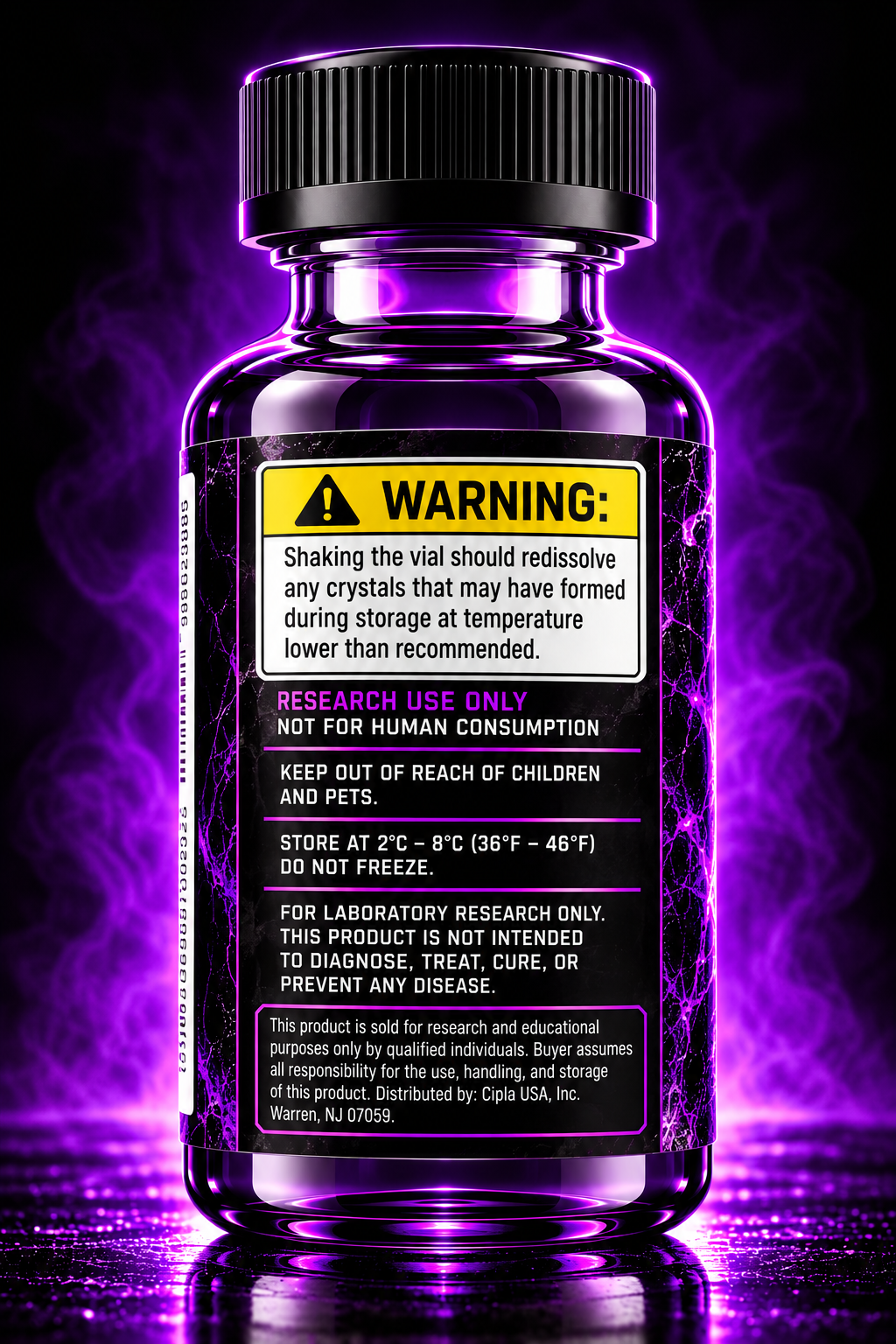 40D46E7B-4E28-4C62-9780-A6C48E63F556.png