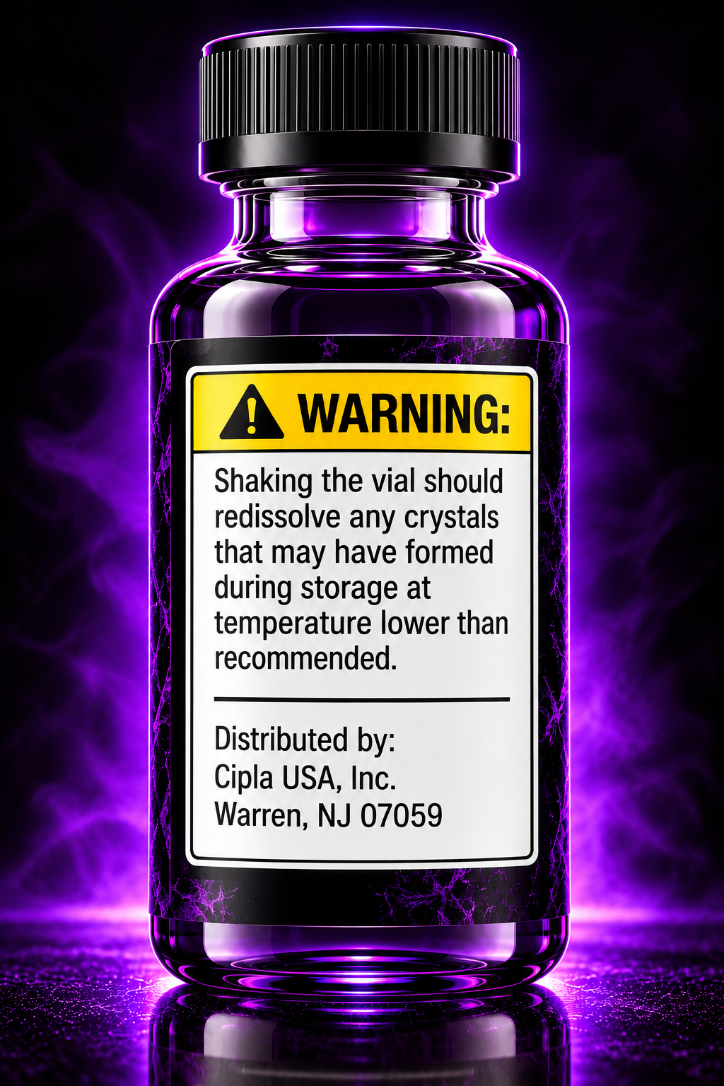 346965BA-F592-467A-9AF0-70CE6596769B.png