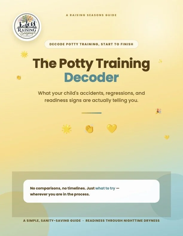 potty-training-decoder-cover.jpg