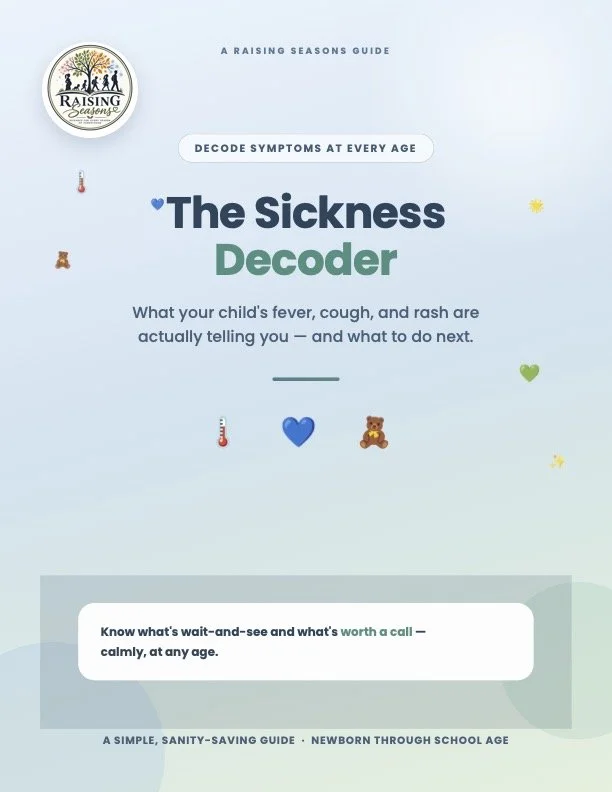 sickness-decoder-cover.jpg