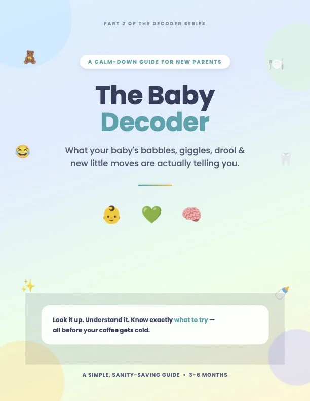 baby-decoder-cover.jpg