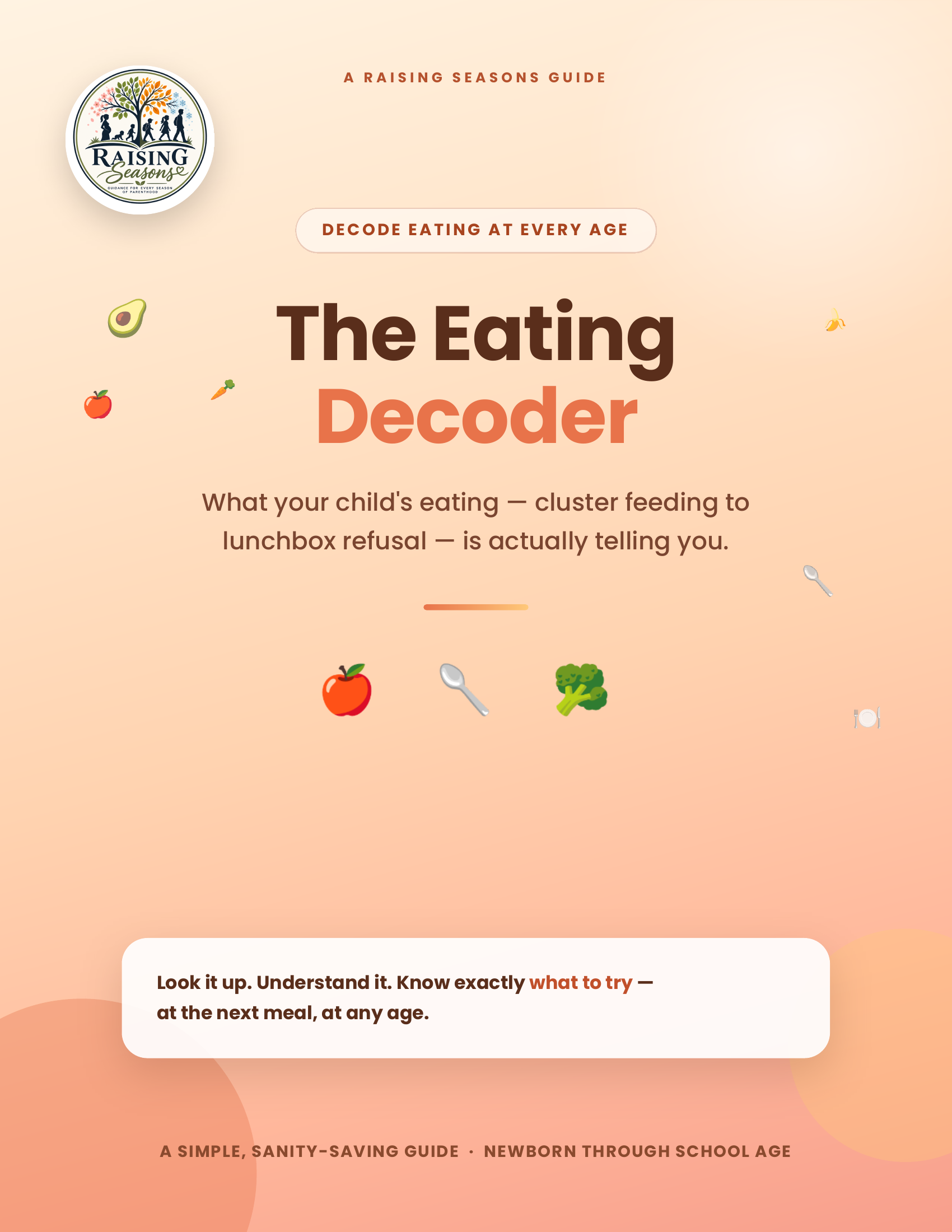 02-eating-decoder-cover.png