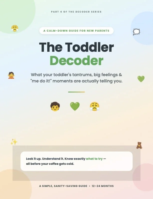toddler-decoder-cover.jpg