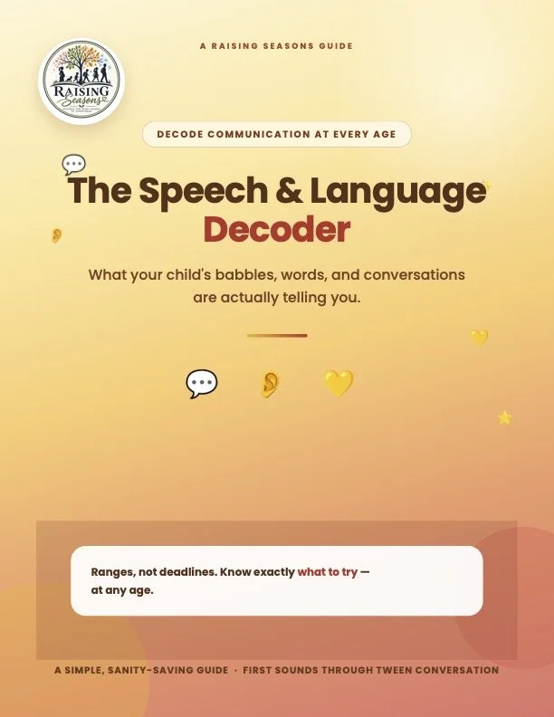 speech-language-decoder-cover.jpg