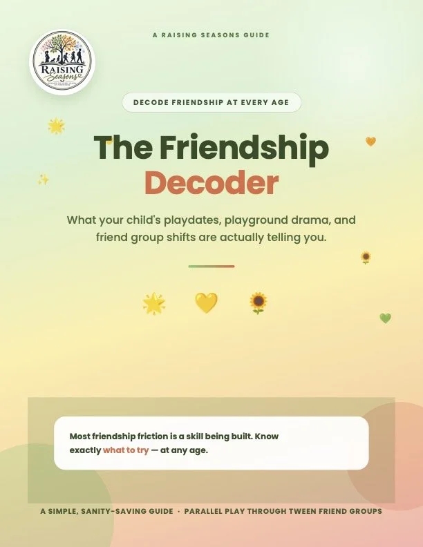 friendship-decoder-cover.jpg