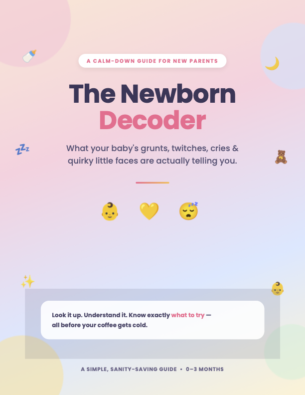 newborn-decoder-cover.png